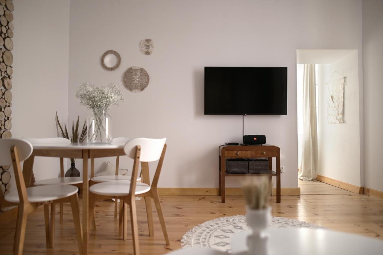 Apartamenty Zwierzyniec Eksteriør bilde